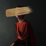 涉河而行