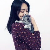 潮汐