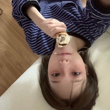 wish_uwere_gay