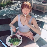☞小妖精☜