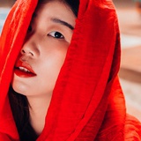 阿葵Cindy