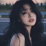 当谢人间