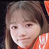高瓜