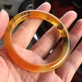 叁叁黄龙玉