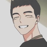 呆头鹅