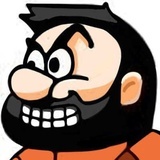 jasonwuol