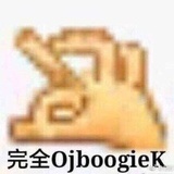 昵称
