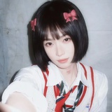 momo