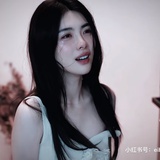 方蕾