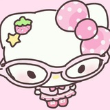 毛里球球