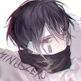 序曲