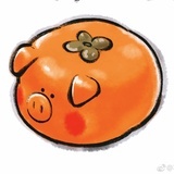 昵称