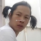拽拽的linlin