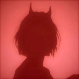 丧醒醒