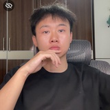 刘以瀚