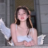 可爱迷人的反派