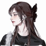 开心市民