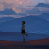 五条阳