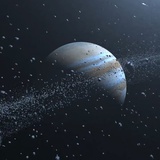 星远笛深