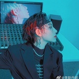 李斯丹妮