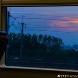 烛九花斜