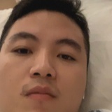 宅男志