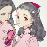 樱袭