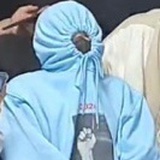 想发什么发什么