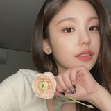我真的很颓