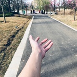我无法不是我