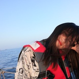 myfsowhat
