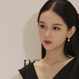 泪滴六厘米