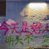 赛博华子