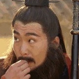 康康