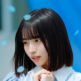 大野愛実