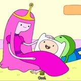 Finn