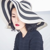 奶茶C小姐