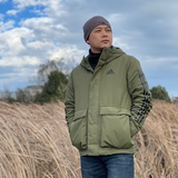 游舟闲人