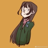 洋八辣