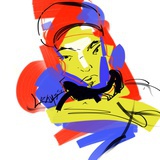 RHYS
