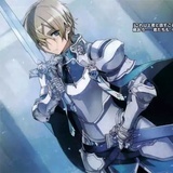 毁灭世界大魔王