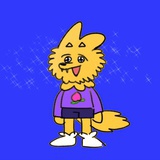 敌以嗷呜