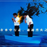 therearetwo
