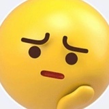 禁止真情实感