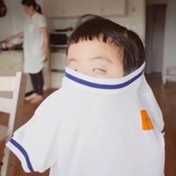 林小凤kkk
