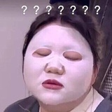 暴躁加速逃离中