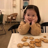 狐狸尾巴收起来