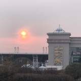 冯Baobei