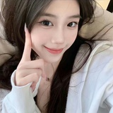 芝麻泥