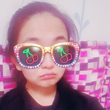 花儿说